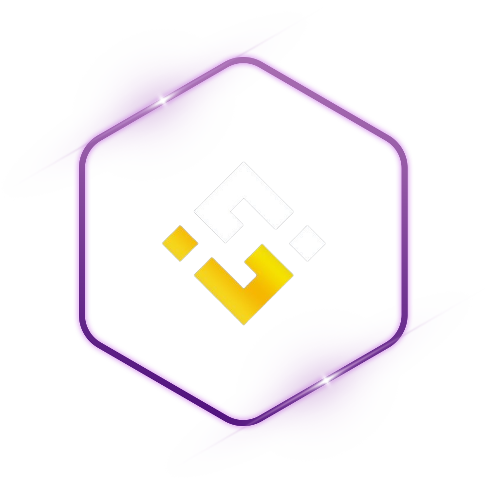 BNB Swap