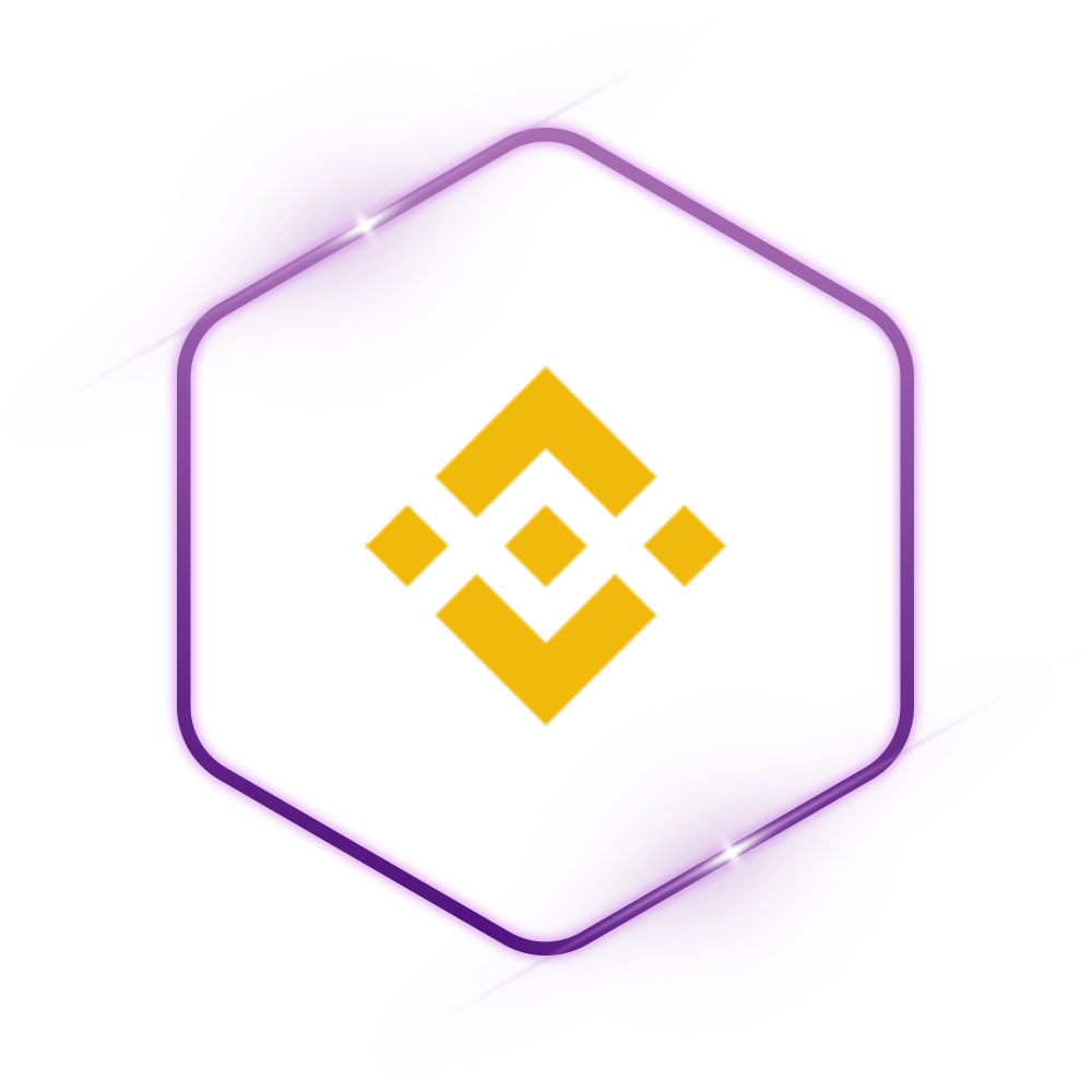 BNB