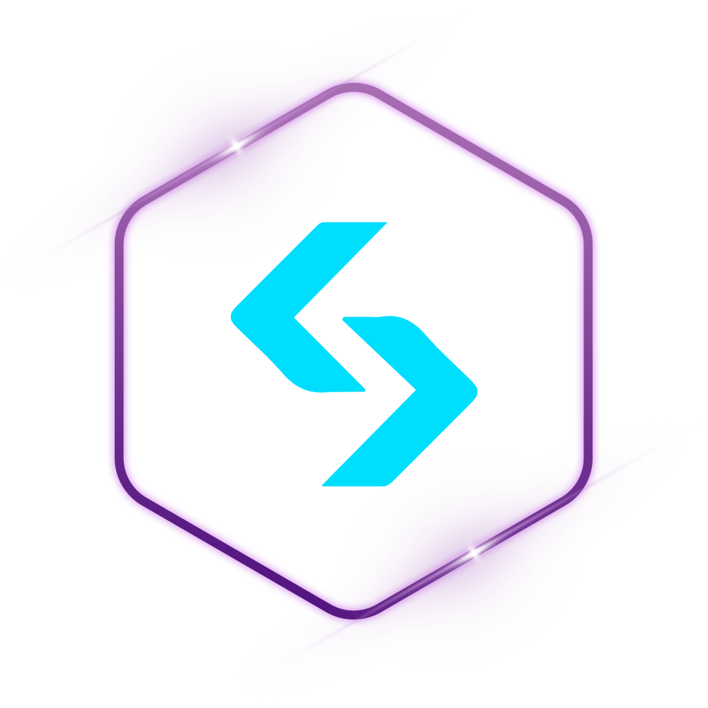 Bitget