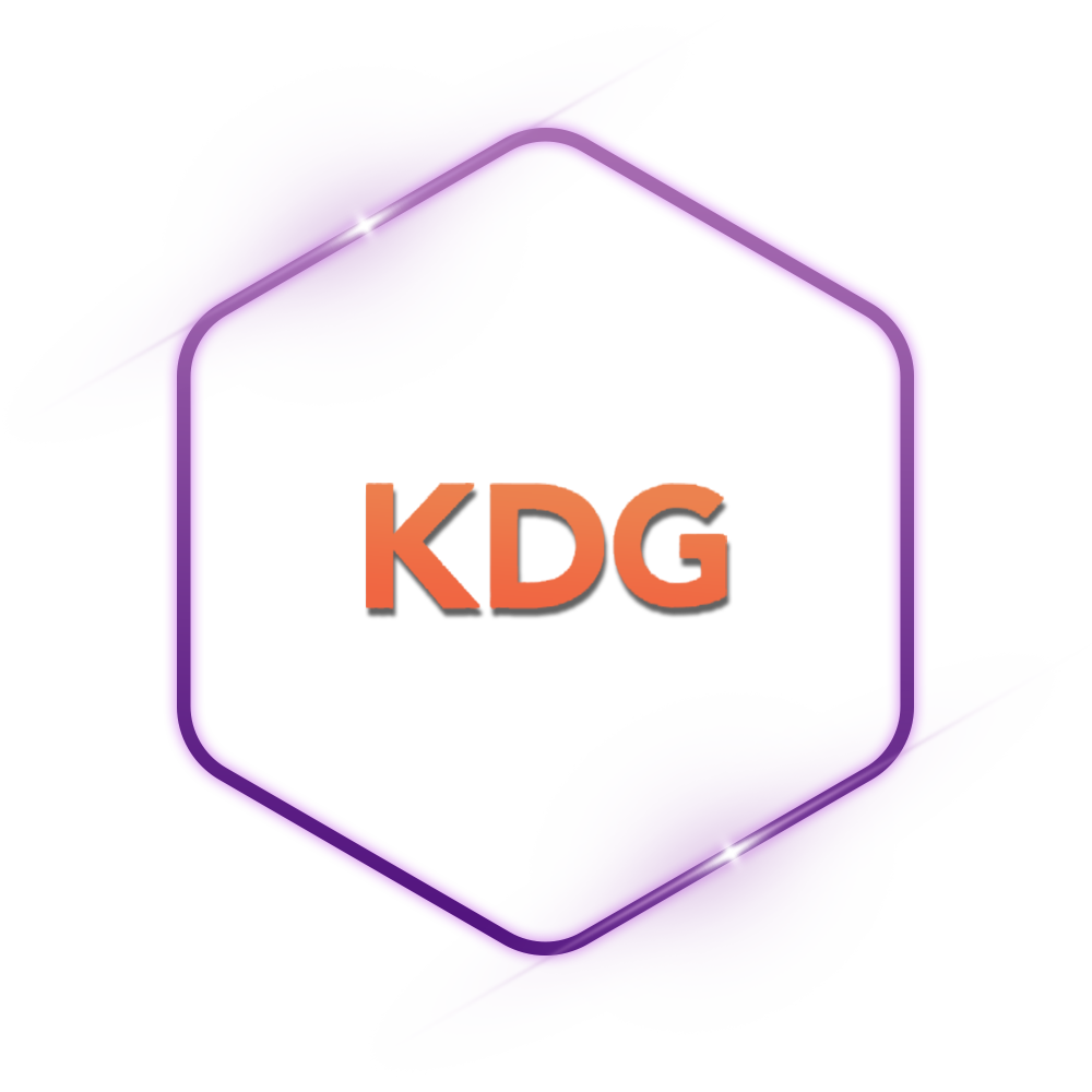 Kingdom Starter