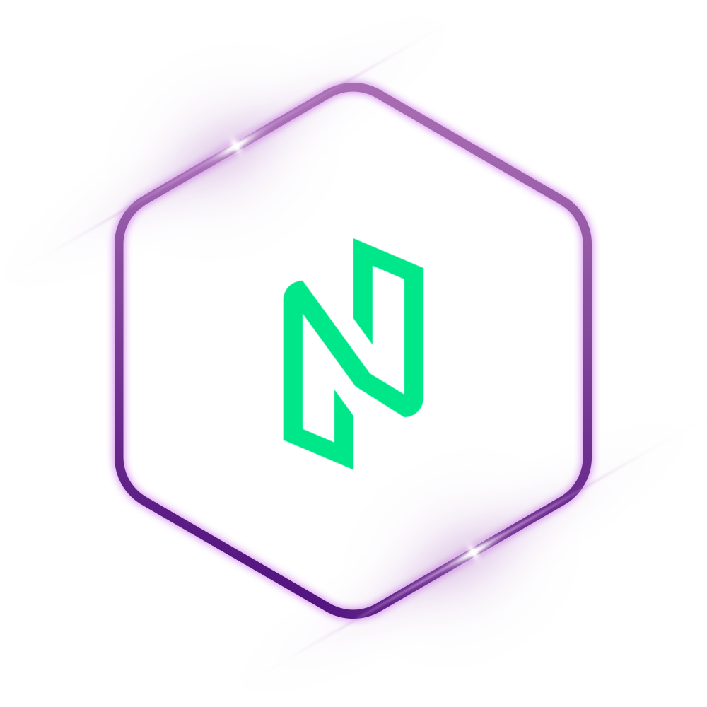Nuls
