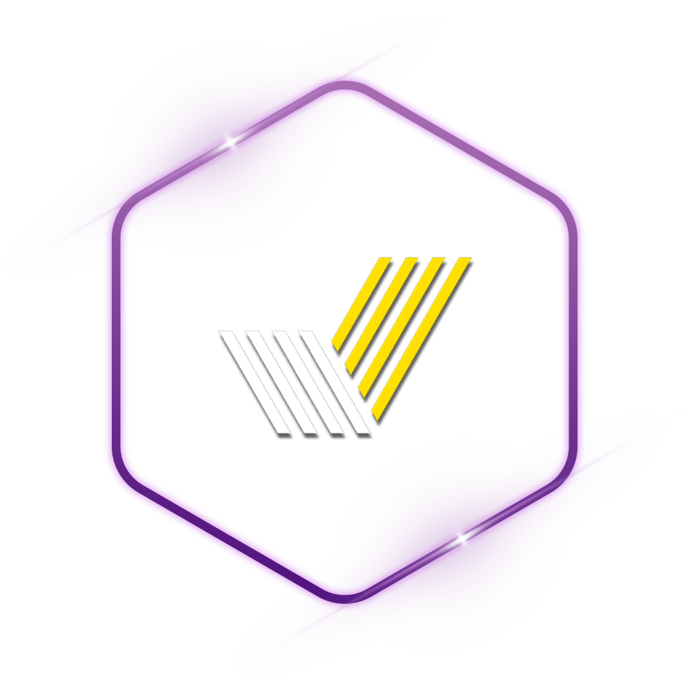 TrustFi