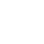 parallax